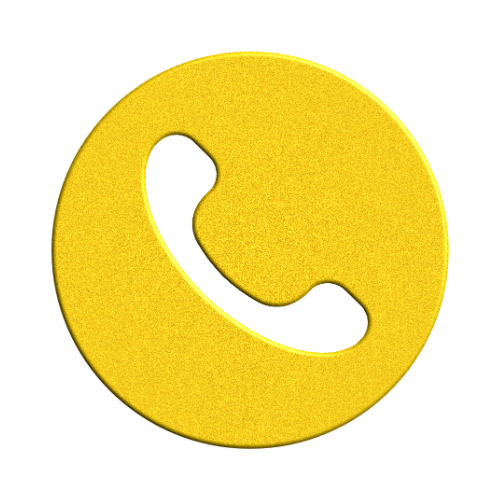 Hotline