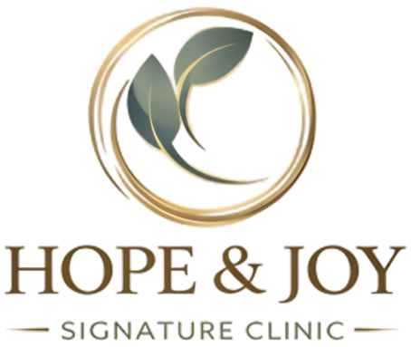 Spa Hope and Joy | Massage Bầu & Chăm Sóc Sau Sinh Đà Nẵng Chuẩn Y Khoa